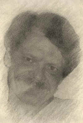 Гога Буготак