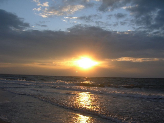 Даниил Гранский