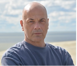 Алексей Соломаха