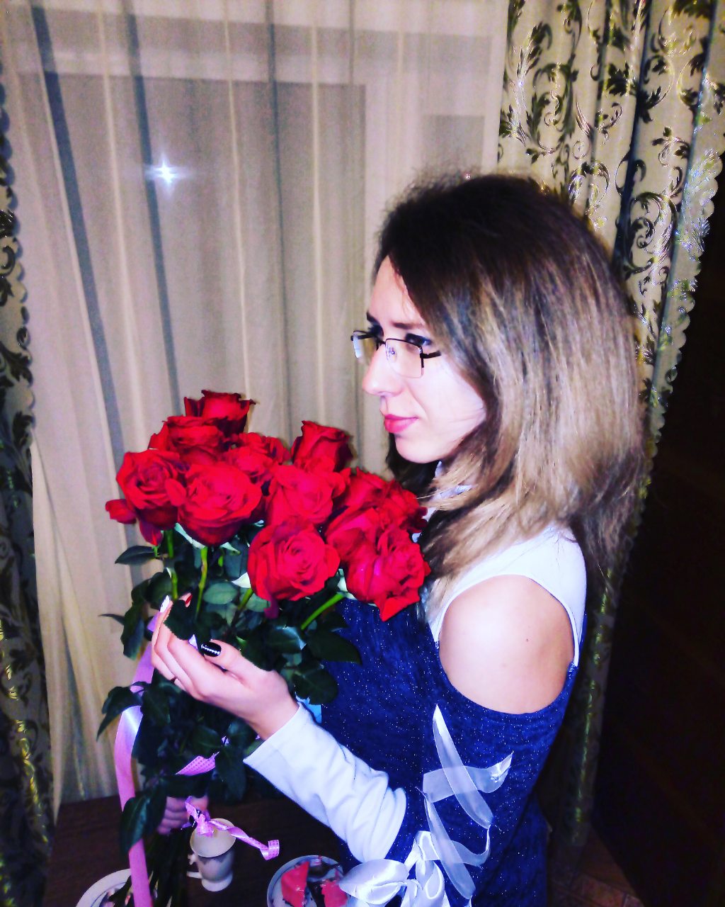 Екатерина Сергунина