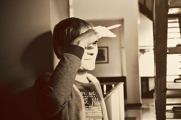 Банников Павел