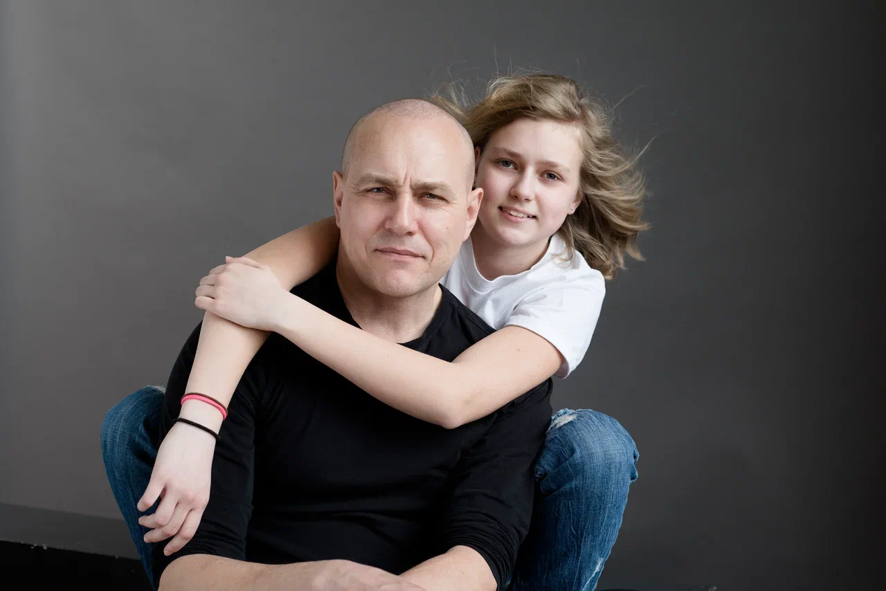 Александр Быстров 4