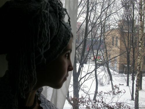 Марина В Полякова