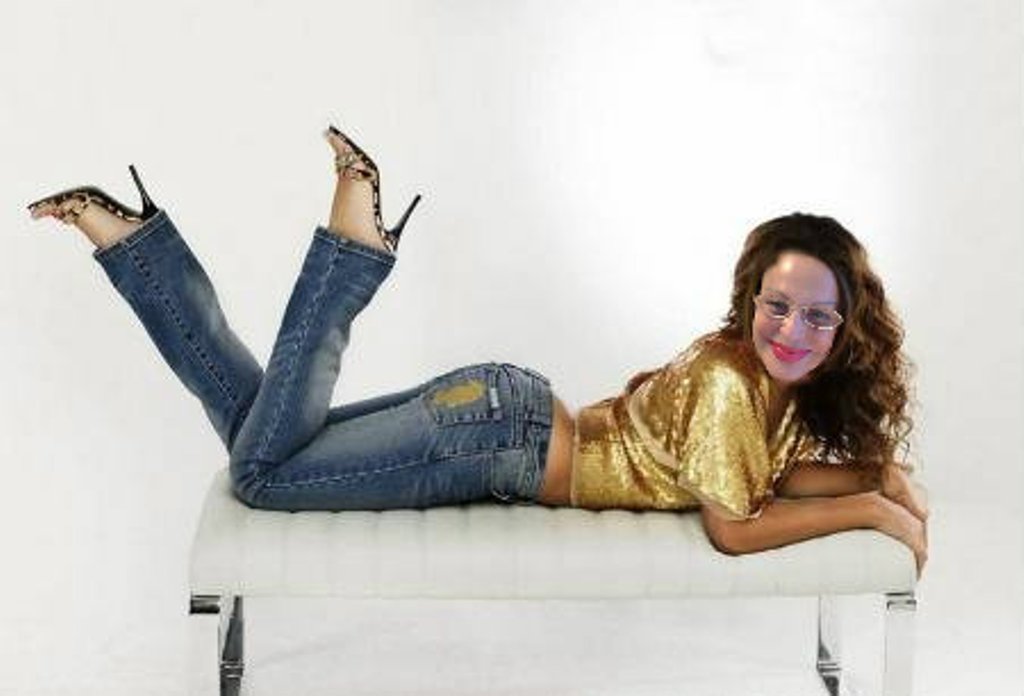 Аэлита Кулешова