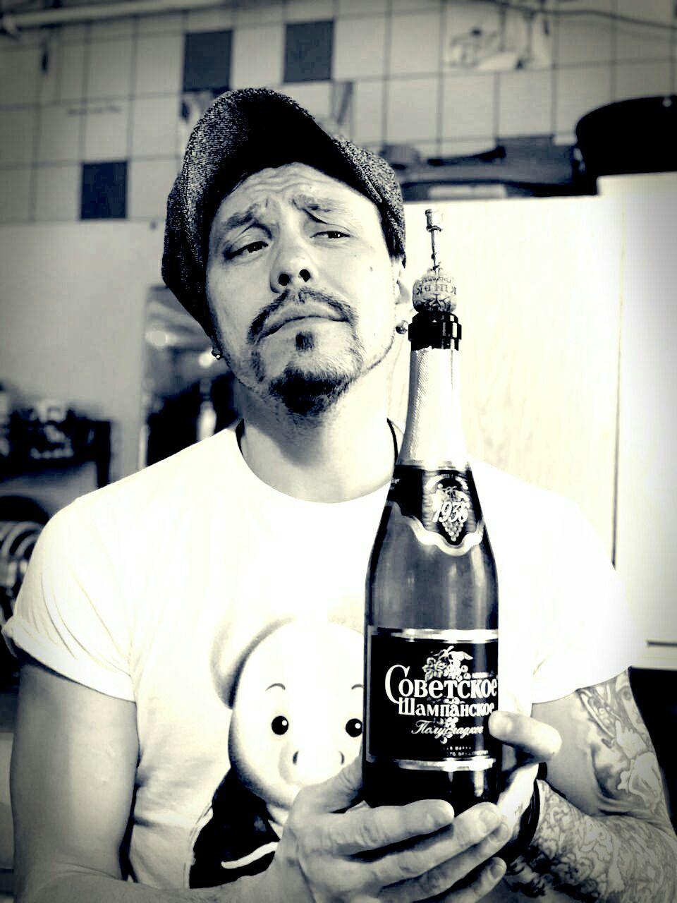 Иван Хитрый Мансь Ульянов