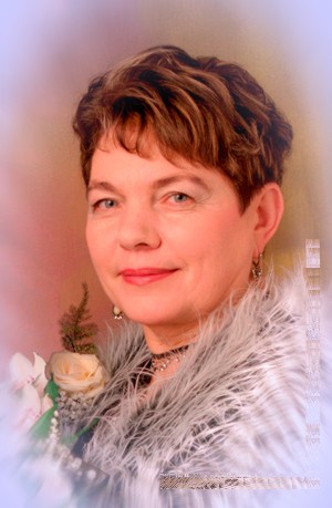 Ма Прем Чандира