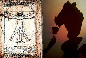 Человечецкий Фактор