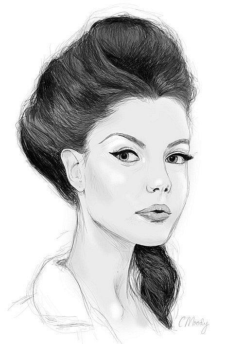 Акулина Розанова