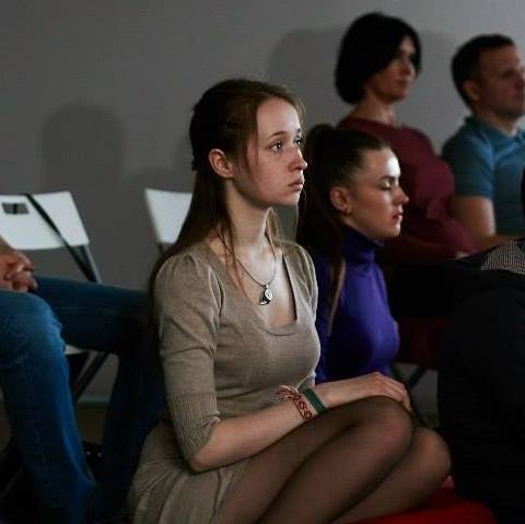 Анастасия Алексеева 19