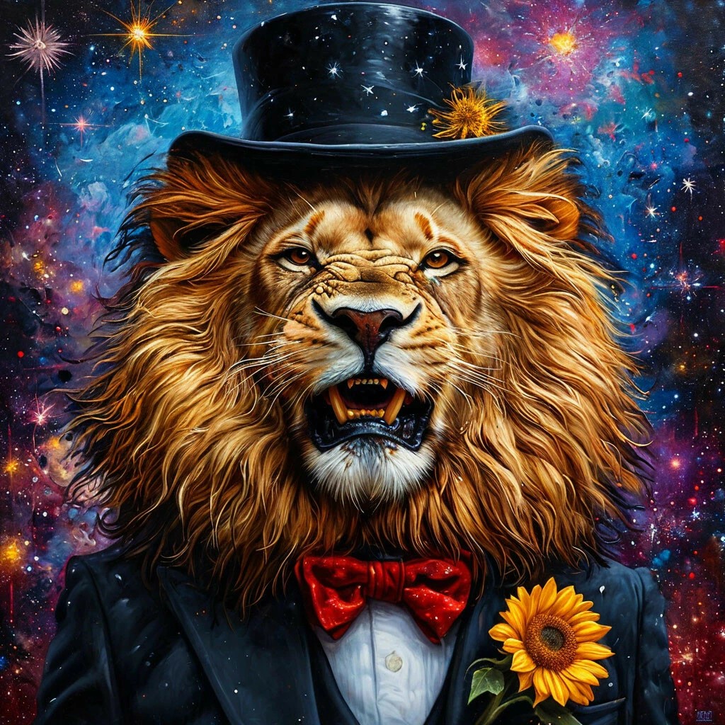 Бурундукъ Чипендейл