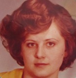 Наталья Некрылова