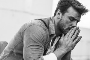 Читатель Почита