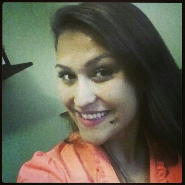 Ксения Улыбка