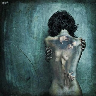 Чёрная Тати