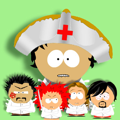 Безплатный Диагноз