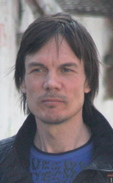 Зубарев