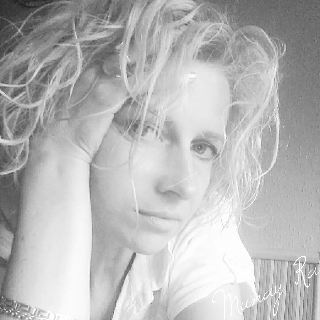 Ирина Владимировна Чудакова