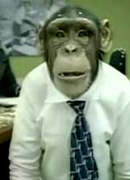 Фалалей Парамонов