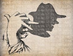 Йцукен Ячсмитьбю