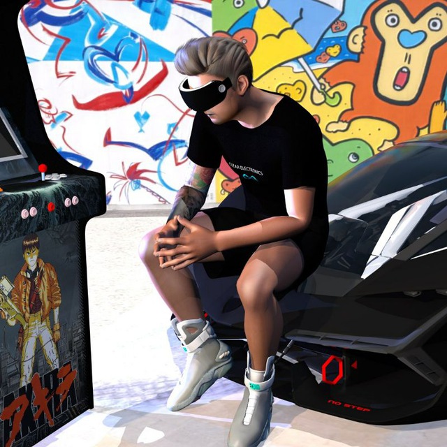 Шецко Евгений