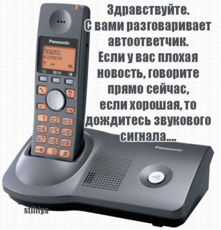 Букреев Сергей