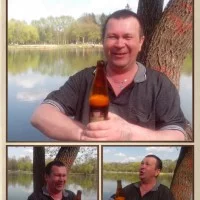 Толян Александрыч
