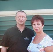 Виэль Энд Кларитин