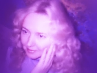 Свирина Нинель Анатольевна 1