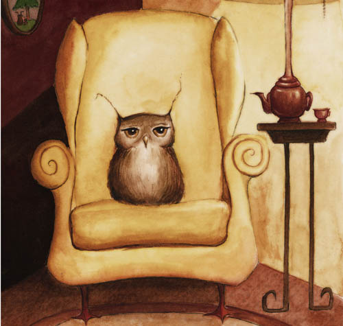 Синюшкин Колодец