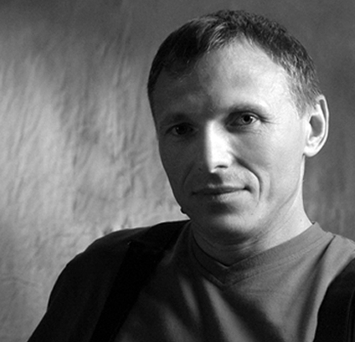 Константин Куликовъ