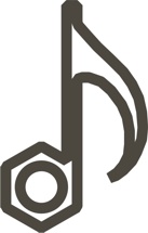 Конструктор