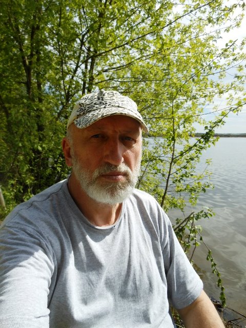 Алмиханд-Конкурсная