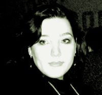 Самая Честная