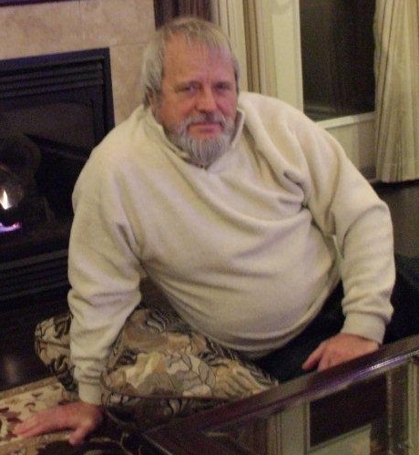 Владимир Козьмин