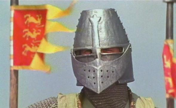 Алексей Муравицкий