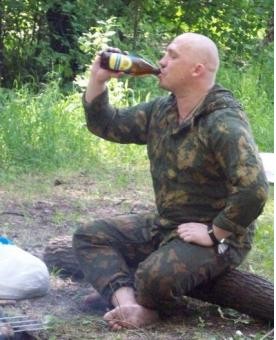 Дмитро Слобожанский