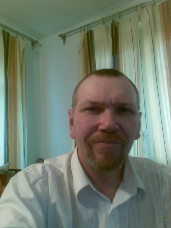 Николай Малахов 2