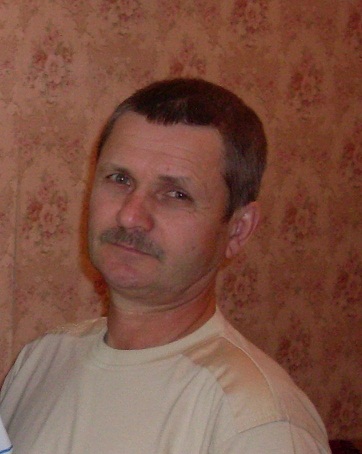 Анатолий Цымбал 2