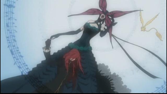 Евангелина Соседова