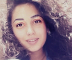 Агува Дынкина