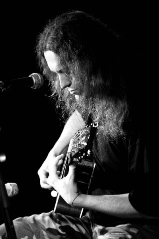 Даин Константин Маркович