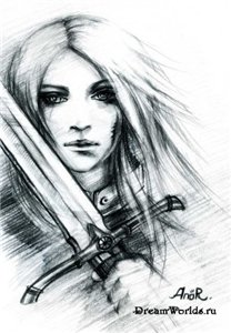 Аделета Користов