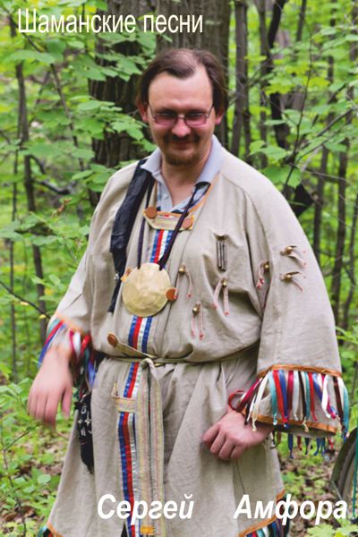 Стих я конечно не ангел Стих я конечно не ангел