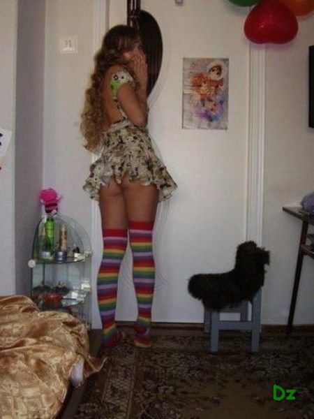 Анджелитта Плотник