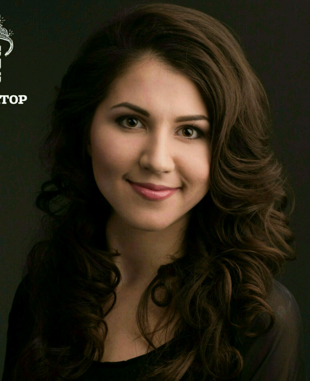 Яна Куфтырева