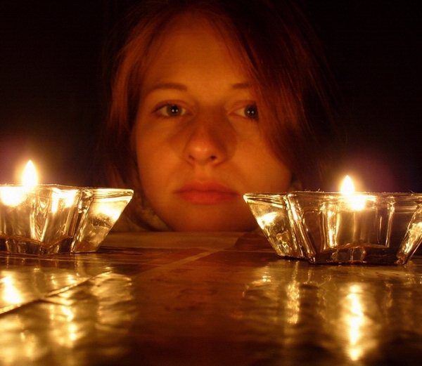 Яна Левская-Колядич