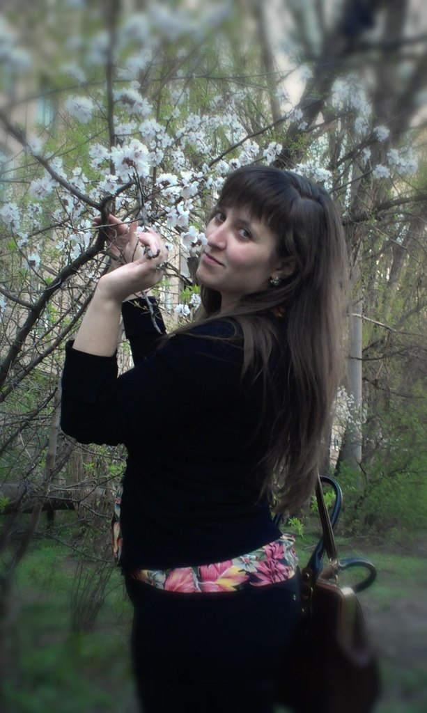 Диана Азизбекян