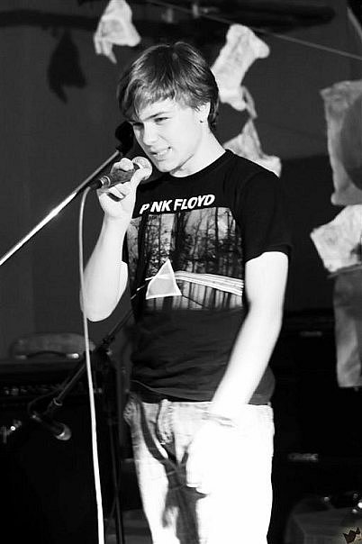 Данн А Вастанин