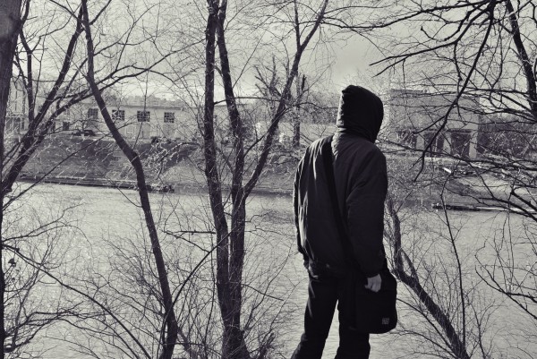 Даниил Шухари