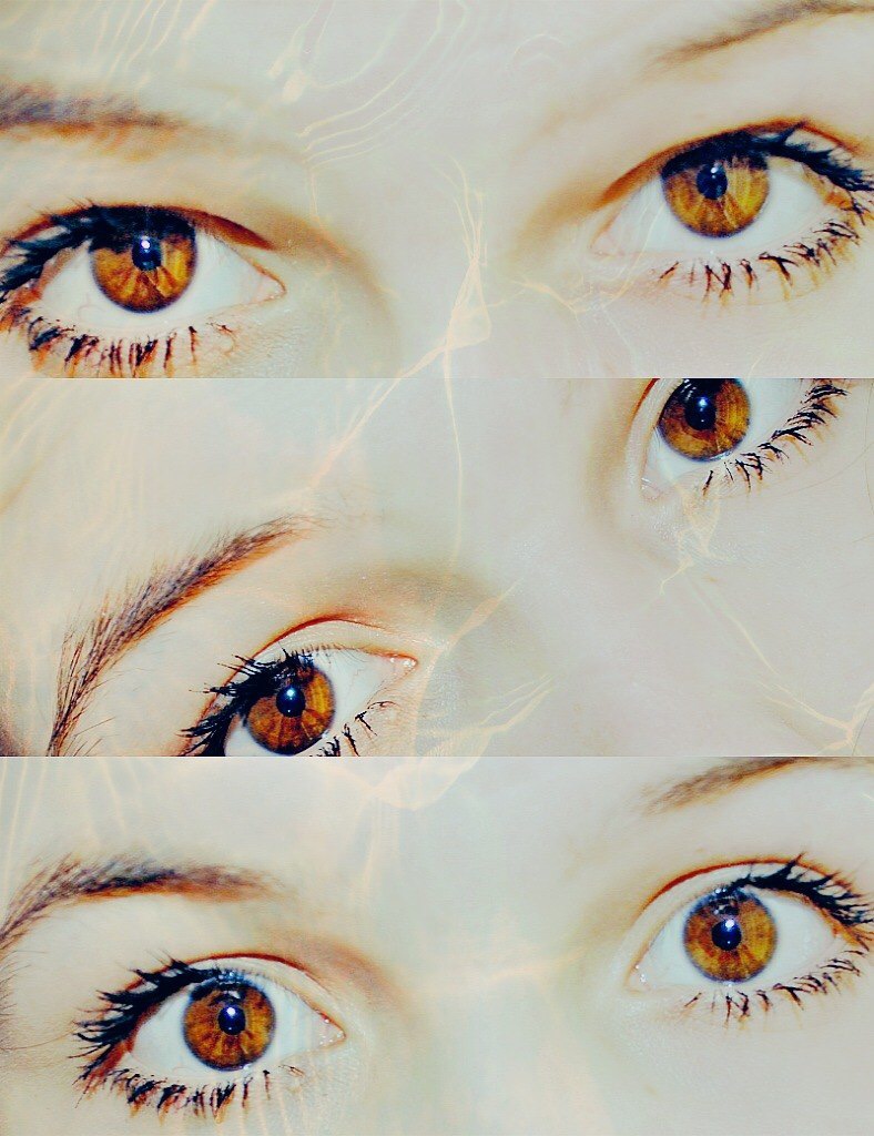 Дарья Кусова